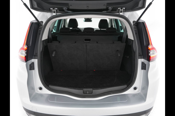 Renault Grand Scénic 1.3 TCe Business Zen [ 7-Pers. ] (INCL-BTW) *NAVI-FULLMAP | COMFORT-SEATS | DIGI-COCKPIT | ECC | PDC | CRUISE | PRIVACY-GLASS | DAB | CARPLAY*