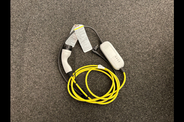 Volkswagen Tiguan 1.4 TSI eHybrid Plug-in Pano/dak Camera Adaptieve/Cruise Apple/Carplay