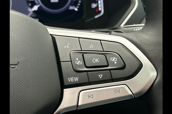 Volkswagen Tiguan 1.4 TSI eHybrid Plug-in Pano/dak Camera Adaptieve/Cruise Apple/Carplay