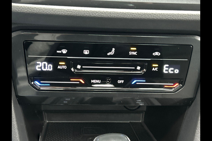 Volkswagen Tiguan 1.4 TSI eHybrid Plug-in Pano/dak Camera Adaptieve/Cruise Apple/Carplay