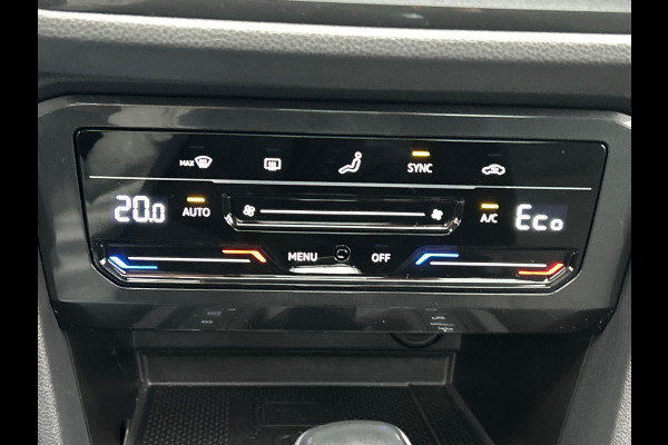 Volkswagen Tiguan 1.4 TSI eHybrid Plug-in Pano/dak Camera Adaptieve/Cruise Apple/Carplay