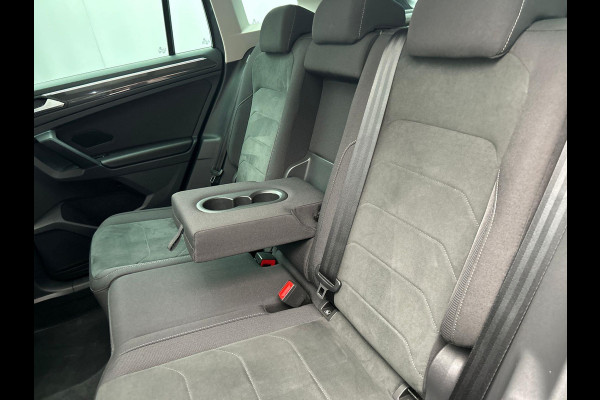 Volkswagen Tiguan 1.4 TSI eHybrid Plug-in Pano/dak Camera Adaptieve/Cruise Apple/Carplay