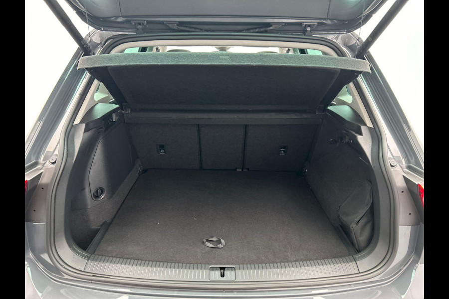 Volkswagen Tiguan 1.4 TSI eHybrid Plug-in Pano/dak Camera Adaptieve/Cruise Apple/Carplay