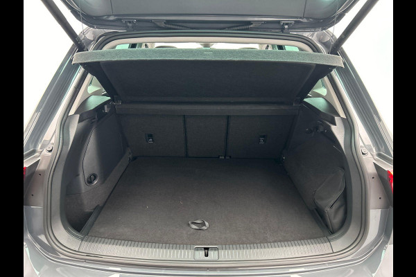 Volkswagen Tiguan 1.4 TSI eHybrid Plug-in Pano/dak Camera Adaptieve/Cruise Apple/Carplay