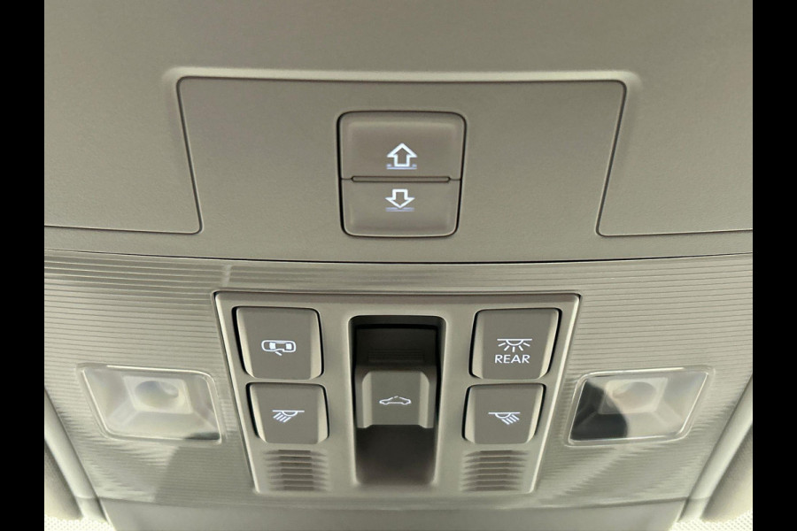 Volkswagen Tiguan 1.4 TSI eHybrid Plug-in Pano/dak Camera Adaptieve/Cruise Apple/Carplay