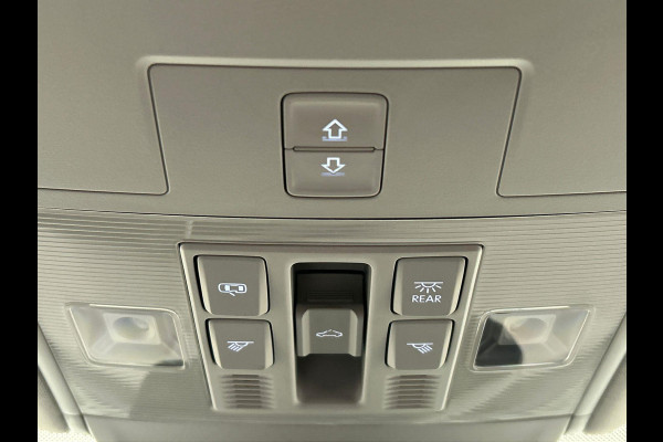 Volkswagen Tiguan 1.4 TSI eHybrid Plug-in Pano/dak Camera Adaptieve/Cruise Apple/Carplay