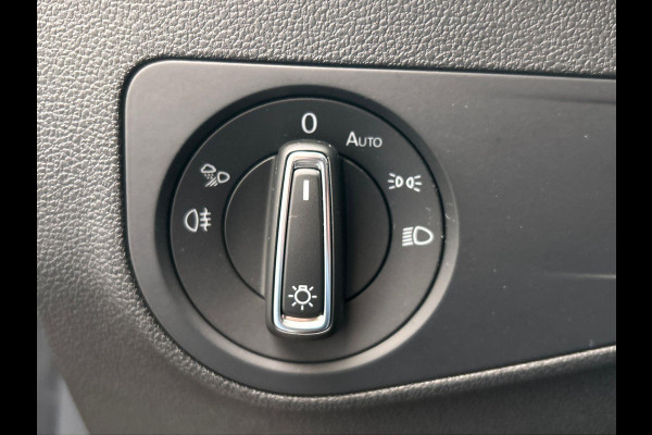 Volkswagen Tiguan 1.4 TSI eHybrid Plug-in Pano/dak Camera Adaptieve/Cruise Apple/Carplay