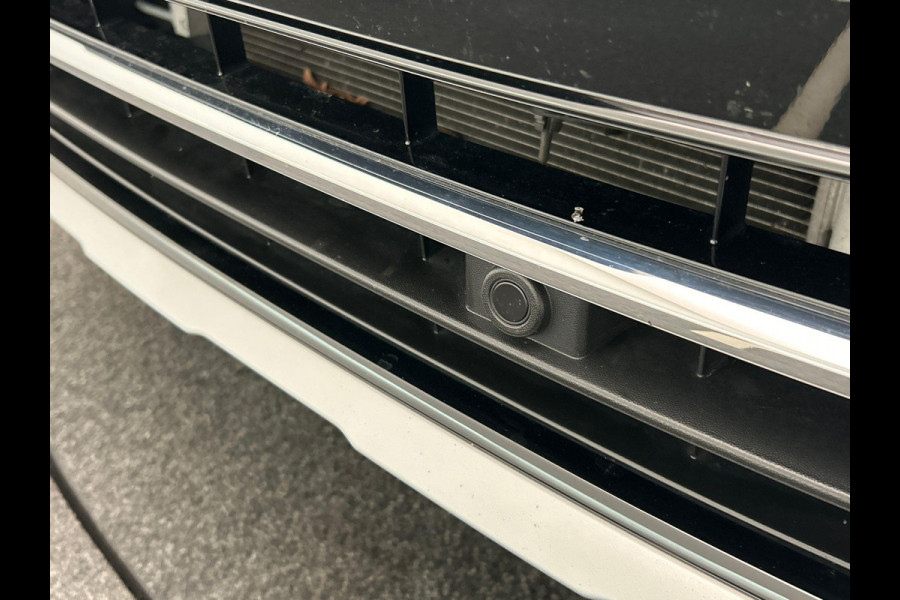 Volkswagen Tiguan 1.4 TSI eHybrid Plug-in Pano/dak Camera Adaptieve/Cruise Apple/Carplay