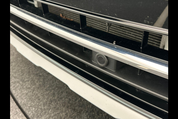 Volkswagen Tiguan 1.4 TSI eHybrid Plug-in Pano/dak Camera Adaptieve/Cruise Apple/Carplay