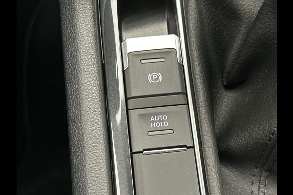Volkswagen Tiguan 1.4 TSI eHybrid Plug-in Pano/dak Camera Adaptieve/Cruise Apple/Carplay
