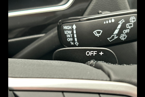 Volkswagen Tiguan 1.4 TSI eHybrid Plug-in Pano/dak Camera Adaptieve/Cruise Apple/Carplay