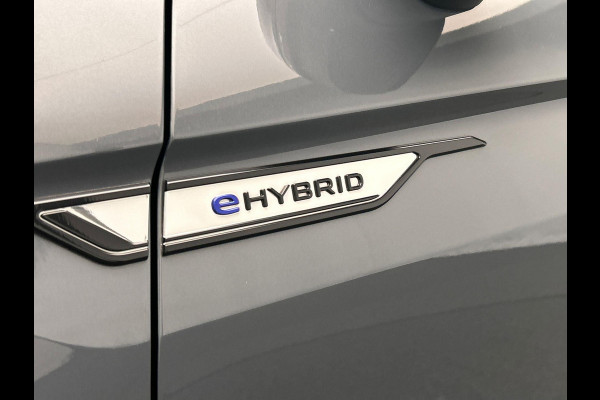 Volkswagen Tiguan 1.4 TSI eHybrid Plug-in Pano/dak Camera Adaptieve/Cruise Apple/Carplay