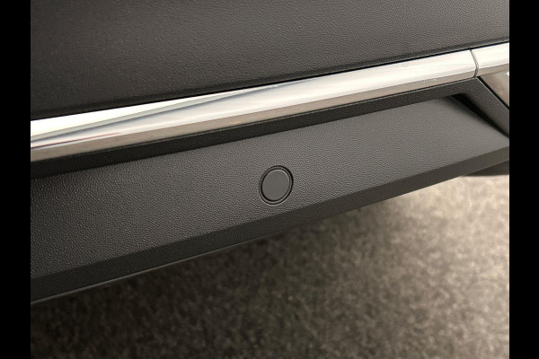 Volkswagen Tiguan 1.4 TSI eHybrid Plug-in Pano/dak Camera Adaptieve/Cruise Apple/Carplay