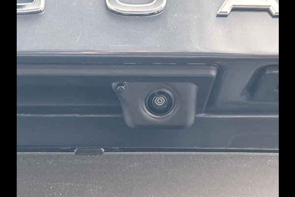 Volkswagen Tiguan 1.4 TSI eHybrid Plug-in Pano/dak Camera Adaptieve/Cruise Apple/Carplay