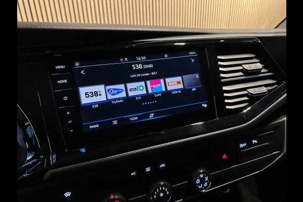 Volkswagen Transporter 2.0 TDI L2H1 Bulli 6-Pers. Leder