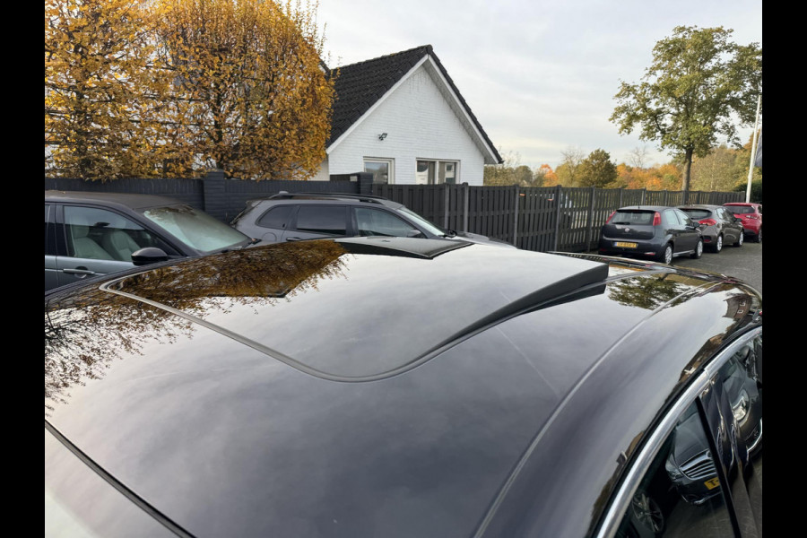 Porsche Macan 2.0 | Panoramadak | Adaptive Cruise Control | Camera | Navigatie | Bose | Elektrische Achterklep |