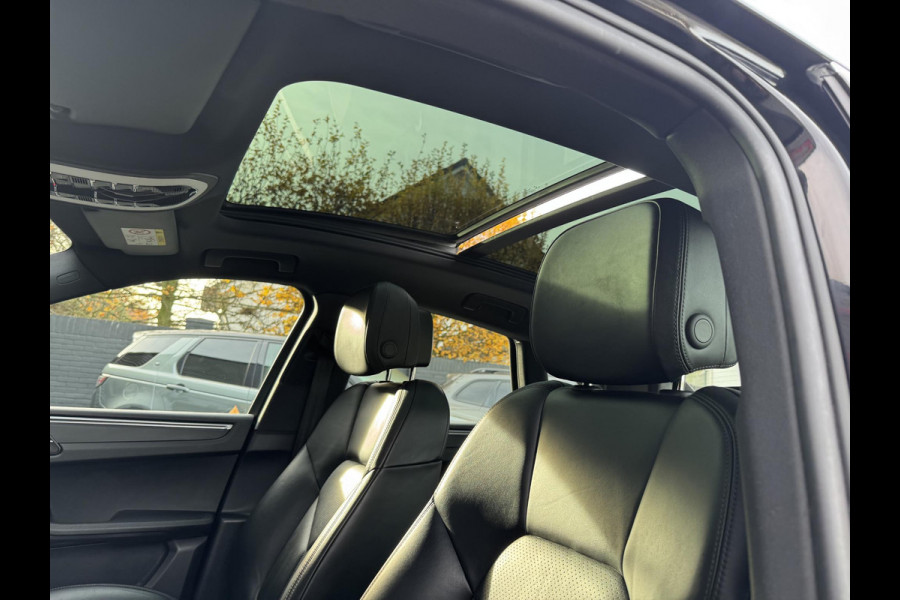 Porsche Macan 2.0 | Panoramadak | Adaptive Cruise Control | Camera | Navigatie | Bose | Elektrische Achterklep |