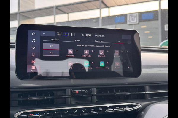 Fiat 500 Urban 42 kWh | Apple Carplay | Meer foto's volgen!