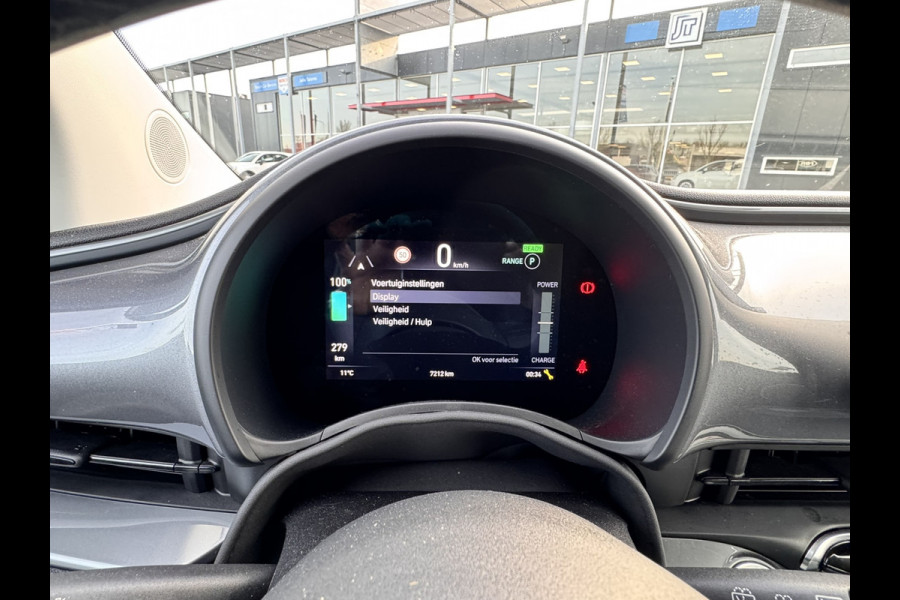 Fiat 500 Urban 42 kWh | Apple Carplay | Meer foto's volgen!