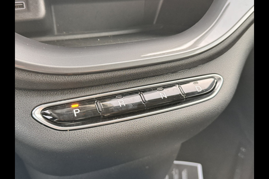 Fiat 500 Urban 42 kWh | Apple Carplay | Meer foto's volgen!