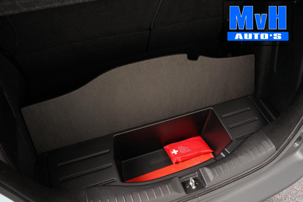 Honda Jazz 1.5 e:HEV Crosstar|ACC|CAMERA|CARPLAY|STOELVERW