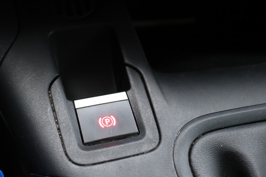 Citroën Berlingo 1.5 BlueHDi | Blind Spot | CarPlay | Camera | Navigatie | 3-Zitter | Cruise control | PDC V+A | Airco | Dealer onderhouden | Nieuwe APK | Euro 6