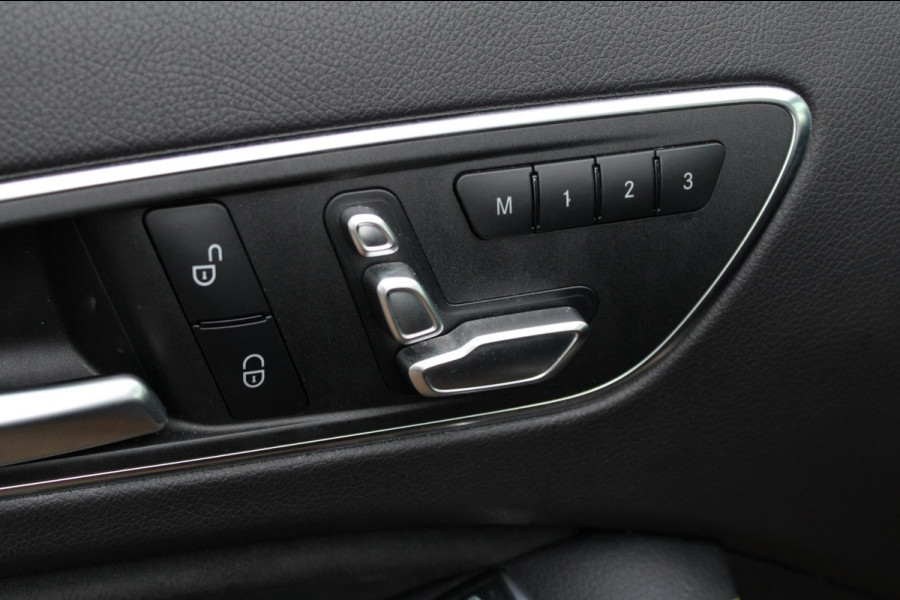 Mercedes-Benz A-Klasse AMG 45 4MATIC / Yellow Night Edition/Schaalstoelen