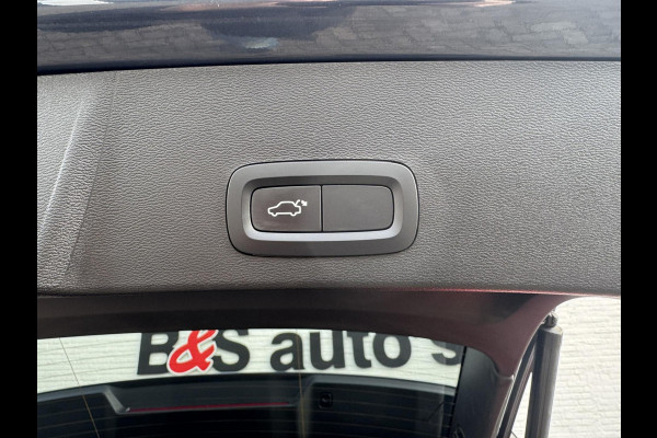 Volvo XC40 1.5 T3 Inscription Camera Carplay Trekhaak Led Adaptive cruise Leder Keyless