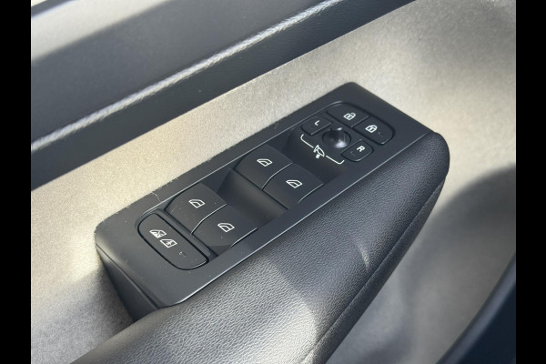 Volvo XC40 1.5 T3 Inscription Camera Carplay Trekhaak Led Adaptive cruise Leder Keyless