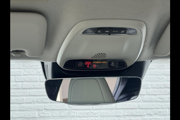 Volvo XC40 1.5 T3 Inscription Camera Carplay Trekhaak Led Adaptive cruise Leder Keyless