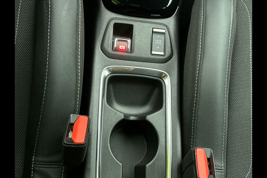 Opel Corsa 1.2 Turbo Hybrid 100pk Automaat GS Nieuw Model! | Navigatie | Apple Carplay/Android Auto | Airco | Camera | Cruise Control | Led