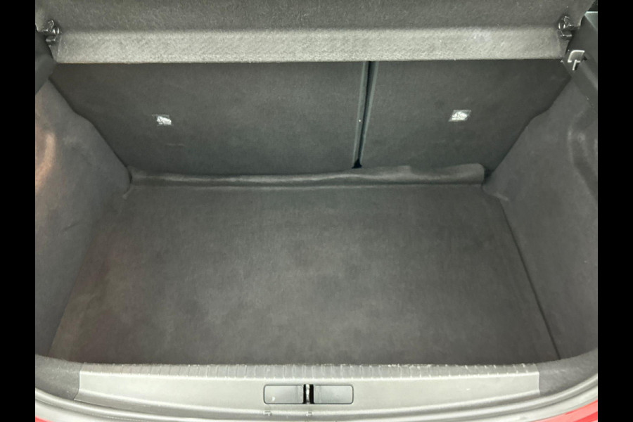 Opel Corsa 1.2 Turbo Hybrid 100pk Automaat GS Nieuw Model! | Navigatie | Apple Carplay/Android Auto | Airco | Camera | Cruise Control | Led