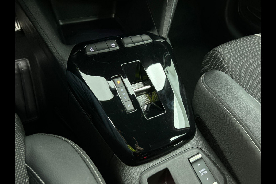 Opel Corsa 1.2 Turbo Hybrid 100pk Automaat GS Nieuw Model! | Navigatie | Apple Carplay/Android Auto | Airco | Camera | Cruise Control | Led