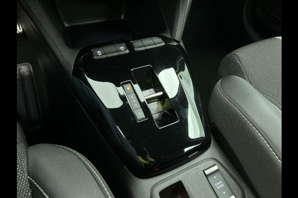 Opel Corsa 1.2 Turbo Hybrid 100pk Automaat GS Nieuw Model! | Navigatie | Apple Carplay/Android Auto | Airco | Camera | Cruise Control | Led