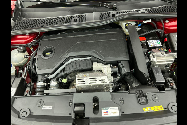 Opel Corsa 1.2 Turbo Hybrid 100pk Automaat GS Nieuw Model! | Navigatie | Apple Carplay/Android Auto | Airco | Camera | Cruise Control | Led