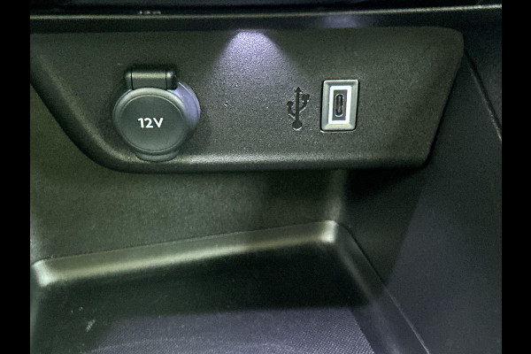 Opel Corsa 1.2 Turbo Hybrid 100pk Automaat GS Nieuw Model! | Navigatie | Apple Carplay/Android Auto | Airco | Camera | Cruise Control | Led