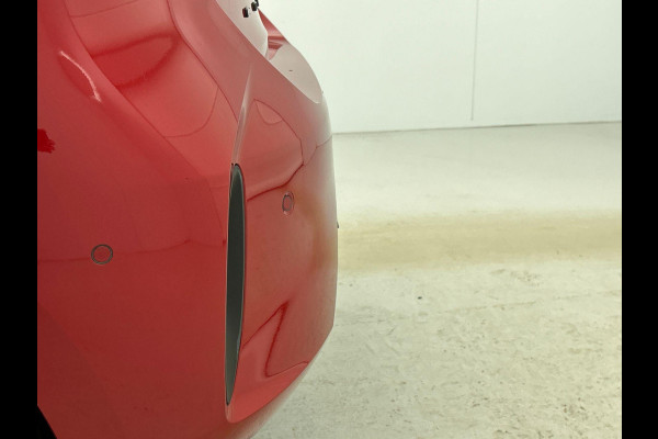 Opel Corsa 1.2 Turbo Hybrid 100pk Automaat GS Nieuw Model! | Navigatie | Apple Carplay/Android Auto | Airco | Camera | Cruise Control | Led