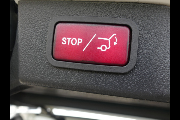 Mercedes-Benz V-Klasse 250d Lang AMG Pakket Dubbel Cabine Trekhaak/LEER/LED