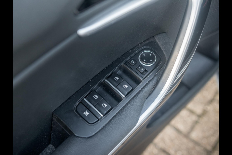 Kia Xceed 1.6 GDi PHEV DynamicLine