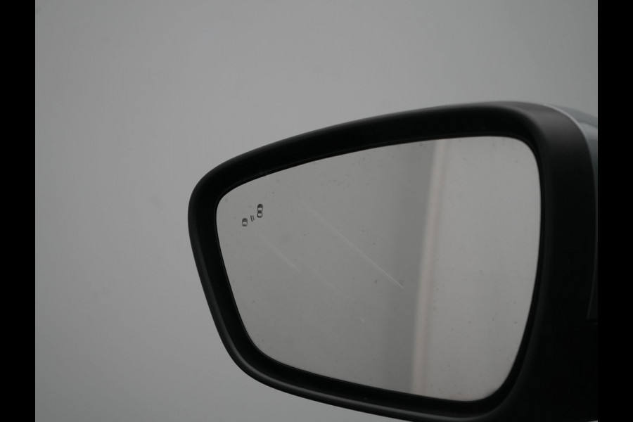 Ford Kuga 2.5 ST-Line Plug In Hybrid 225pk Dealer O.H. PHEV | Adaptive Cruise | Head Up | 360 Camera | Sportstoelen & Stuur Verwarmd | Apple Carplay | Keyless | Blis | Virtual | Navigatie | DAB |