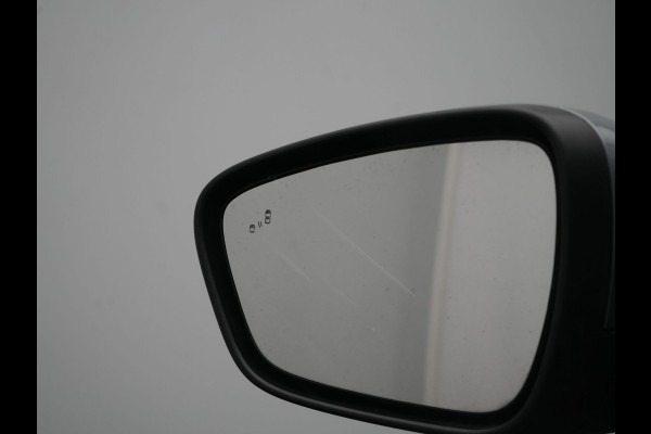 Ford Kuga 2.5 ST-Line Plug In Hybrid 225pk Dealer O.H. PHEV | Adaptive Cruise | Head Up | 360 Camera | Sportstoelen & Stuur Verwarmd | Apple Carplay | Keyless | Blis | Virtual | Navigatie | DAB |