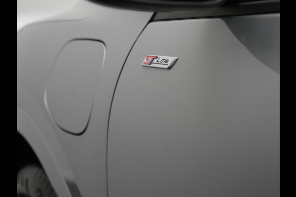 Ford Kuga 2.5 ST-Line Plug In Hybrid 225pk Dealer O.H. PHEV | Adaptive Cruise | Head Up | 360 Camera | Sportstoelen & Stuur Verwarmd | Apple Carplay | Keyless | Blis | Virtual | Navigatie | DAB |