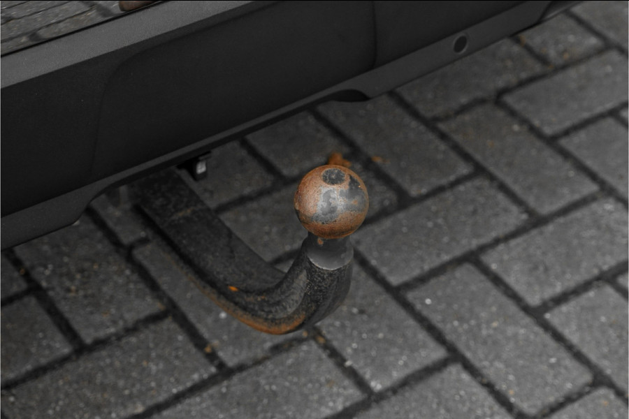 Peugeot 3008 1.2 PureTech Blue Lease Premium ACC Camera Trekhaak 1e Eig Ori NL