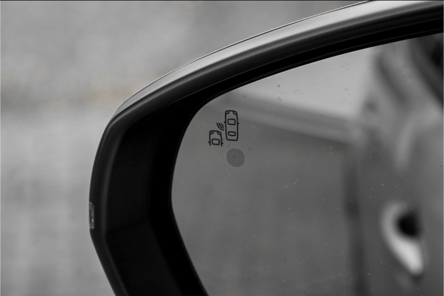 Peugeot 3008 1.2 PureTech Blue Lease Premium ACC Camera Trekhaak 1e Eig Ori NL