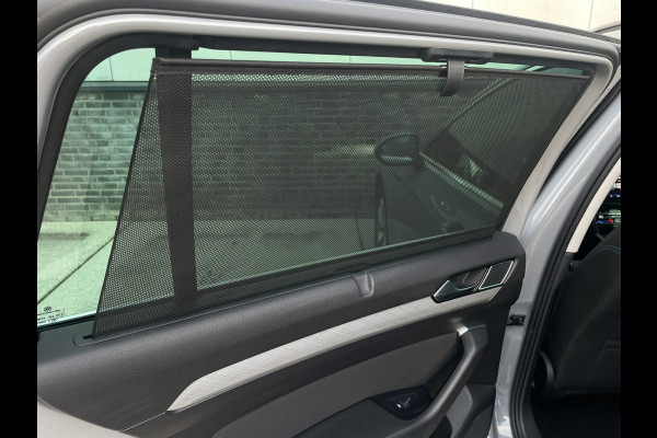 Volkswagen Passat Variant 1.4 TSI PHEV GTE Business | Elek Trekhaak | Virtual | LED | Camera | Carplay | Navi
