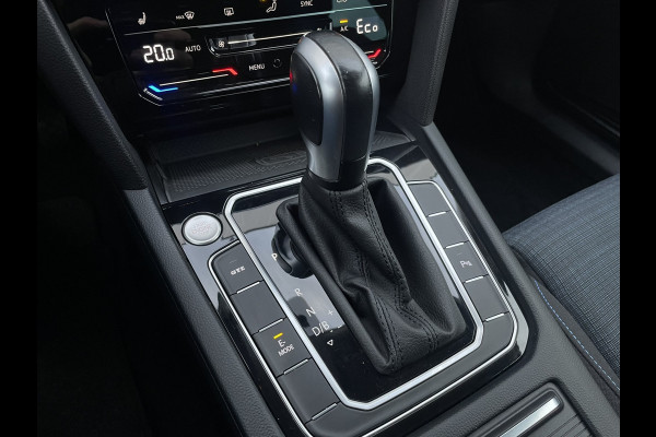 Volkswagen Passat Variant 1.4 TSI PHEV GTE Business | Elek Trekhaak | Virtual | LED | Camera | Carplay | Navi