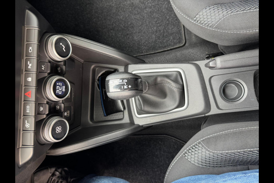 Dacia Duster TCe 150 EDC Journey Keyless / Navi / Camera / P-sensoren rondom / Clima / LM velgen