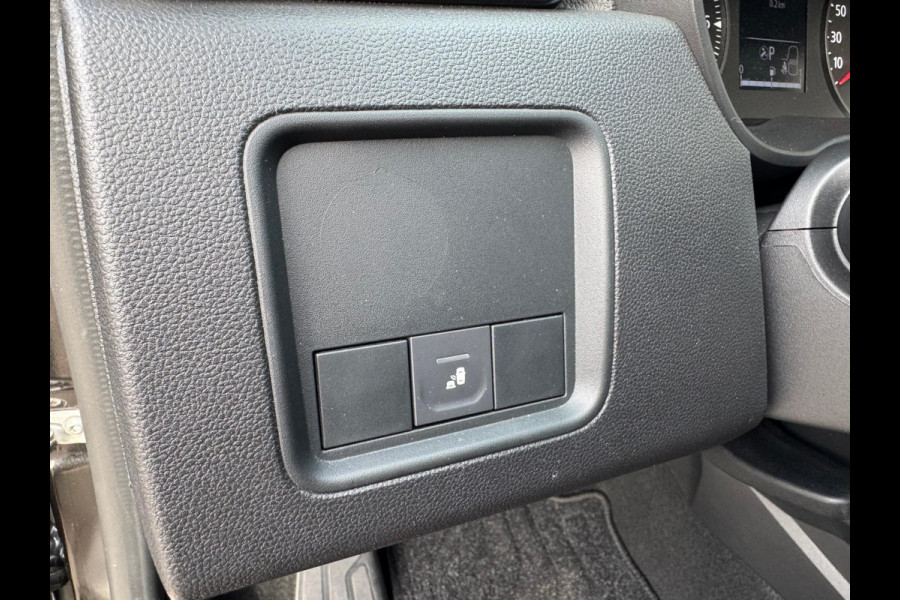Dacia Duster TCe 150 EDC Journey Keyless / Navi / Camera / P-sensoren rondom / Clima / LM velgen