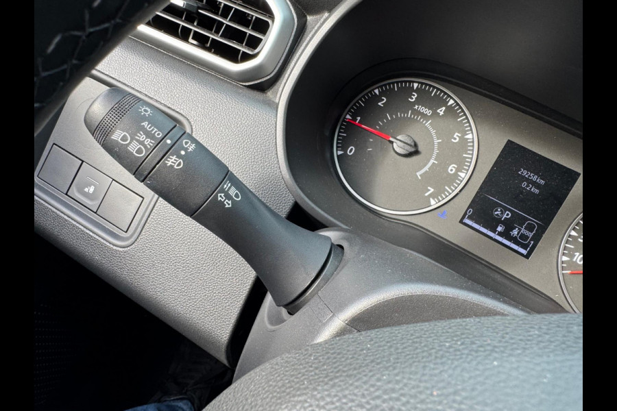 Dacia Duster TCe 150 EDC Journey Keyless / Navi / Camera / P-sensoren rondom / Clima / LM velgen