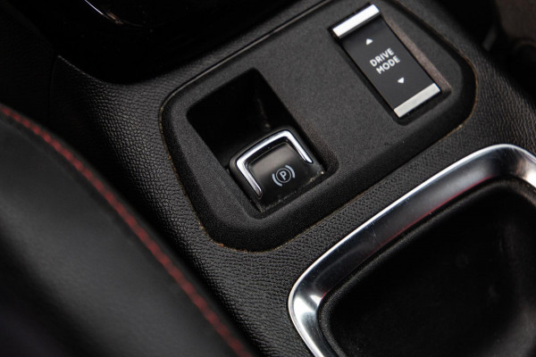 Opel Corsa 1.2 Turbo GS BLACK LINE / APPLE CARPLAY / AUTOMAAT / 360 CAMERA / STOELVERWARMING